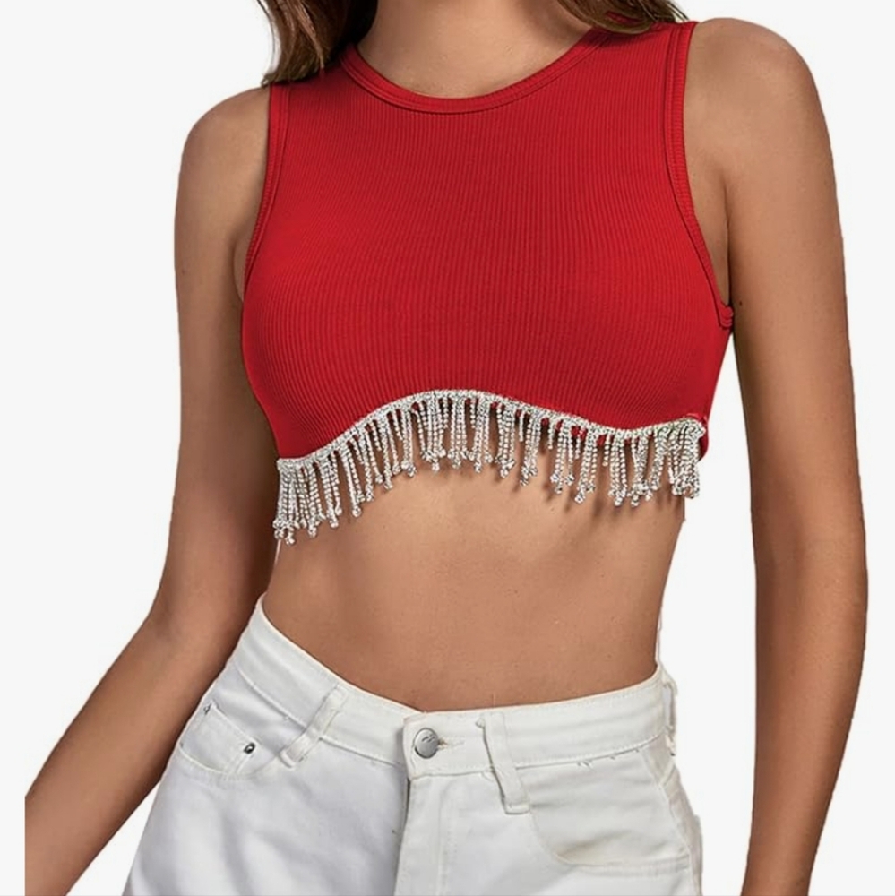 Clothes - Picture 4 of 16
